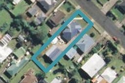 27A Egmont Street, Hawera