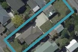 50 Fairview Street, Somerfield, Christchurch