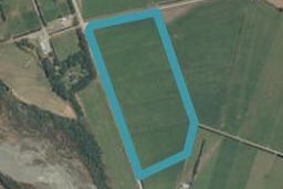 0 Corbetts Road, Springston, Springston