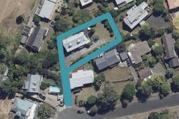 12 Nikau Place, Pukete, Hamilton