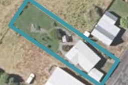 17 Broadway, Mangaweka, Mangaweka