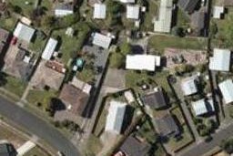 11 Edge Street, Onerahi, Whangarei