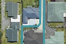 8A Robertson Street, Glenholme, Rotorua