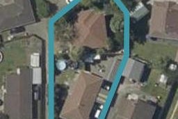 71 Geraldine Crescent, Cloverlea, Palmerston North
