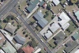 3 Kingsley Street, St Andrews, Hamilton