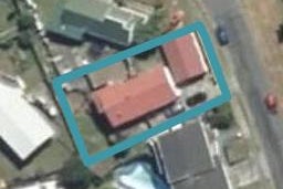 3 Idaho Place, Ascot Park, Porirua