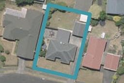 11A Waharua Place, Tawhero, Whanganui