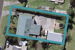 9 Dunn Street, Egmont Village, Egmont Village