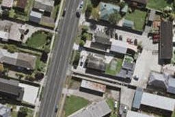 46B Wyllie Road, Papatoetoe, Auckland