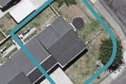 1039 Cobham Street, Raureka, Hastings