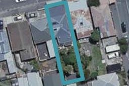 74 Constable Street, Newtown, Wellington