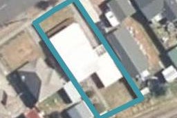 81 Miro Street, Trentham, Upper Hutt
