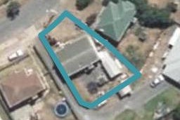 81 Matatiro Street, Titahi Bay, Porirua