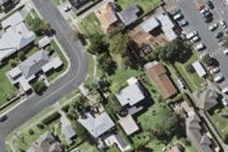 12 Purchas Road, Hauraki, Auckland