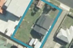 11 Church Street, Tuakau, Tuakau