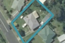212 Moanataiari Street, Thames, Thames