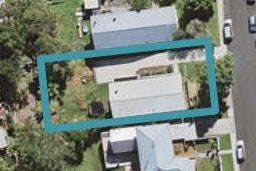 80 Mountbatten Avenue, Hillcrest, Auckland