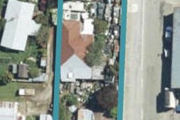 105 King Edward Street, Motueka, Motueka