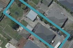 147 Wainoni Road, Avondale, Christchurch
