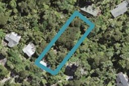 28 Tanekaha Road, Titirangi, Auckland