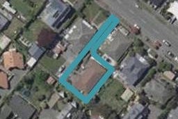 1/66A Nayland Street, Sumner, Christchurch