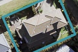 15 Quail Drive, Albany Heights, Auckland