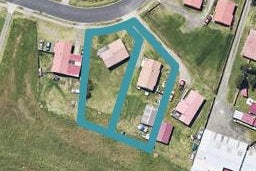 11 Wiremu Place, Coastlands, Whakatane
