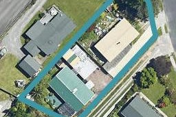 20B Camellia Drive, Ngongotaha, Rotorua
