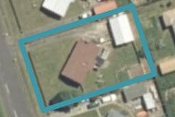 25 Kaikahu Road, Kerepehi, Paeroa