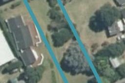 2 Whiritoa Beach Road, Whiritoa, Waihi
