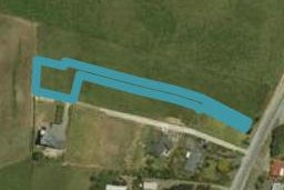 7 Anbrue Lane, Ruakaka