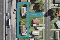 1/51 Shifnal Drive, Randwick Park, Auckland