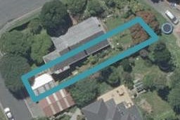 144A Signal Hill Road, Opoho, Dunedin