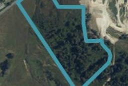 0 Motueka Valley Highway