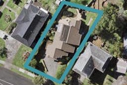 17 Himalaya Drive, Half Moon Bay, Auckland