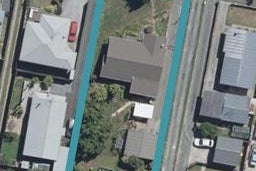 113 Rimu Street, Maeroa, Hamilton