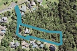 3D Laingrange Place, Laingholm, Auckland