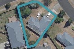 1 Kittyhawk Place, MELVILLE, HAMILTON