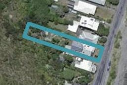 191 Breaker Bay Road, Breaker Bay, Wellington
