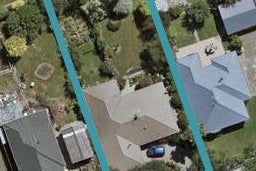 44 Chapman Street, Richmond, Invercargill
