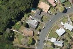 150 Raumanga Valley Road, Raumanga, Whangarei