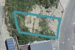 54 Tiketike Way, Brooklyn, Wellington