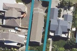 30 Salisbury Road, Awapuni, Gisborne