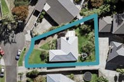 33 Maui Pomare Street, Blockhouse Bay, Auckland