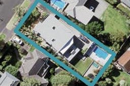 15 Kildare Avenue, Glendowie, Auckland