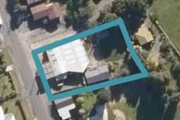 17 Tauraroa Road, Maungakaramea, Maungakaramea