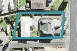 1/33 William Bayes Place, Red Beach, Whangaparāoa
