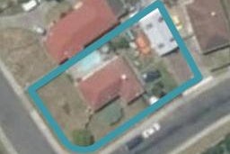 1200 Norfolk Crescent, Mayfair, Hastings