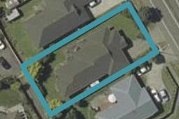 92 Summerhill Drive, Fitzherbert, Palmerston North