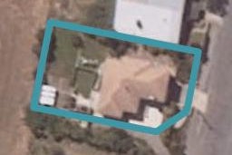 20 Queens Crescent, Oamaru